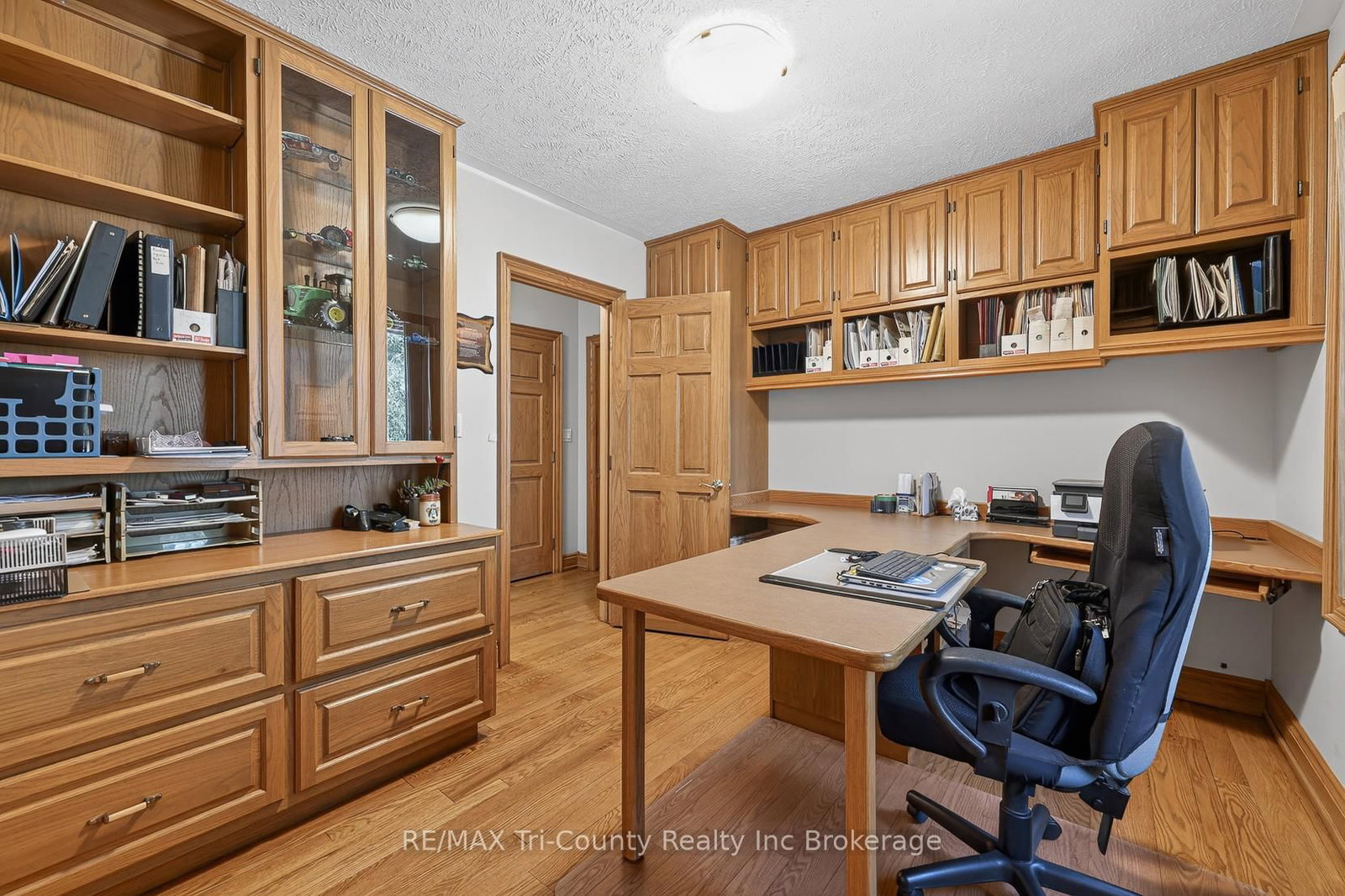 57009 Heritage Line • Bayham, ON photo 21