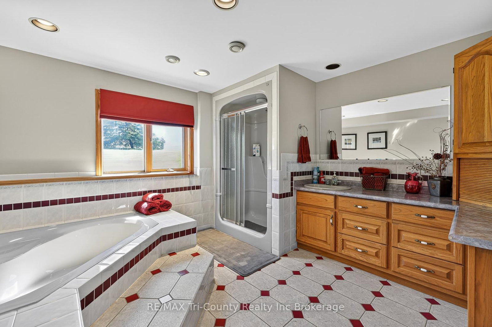 57009 Heritage Line • Bayham, ON photo 22