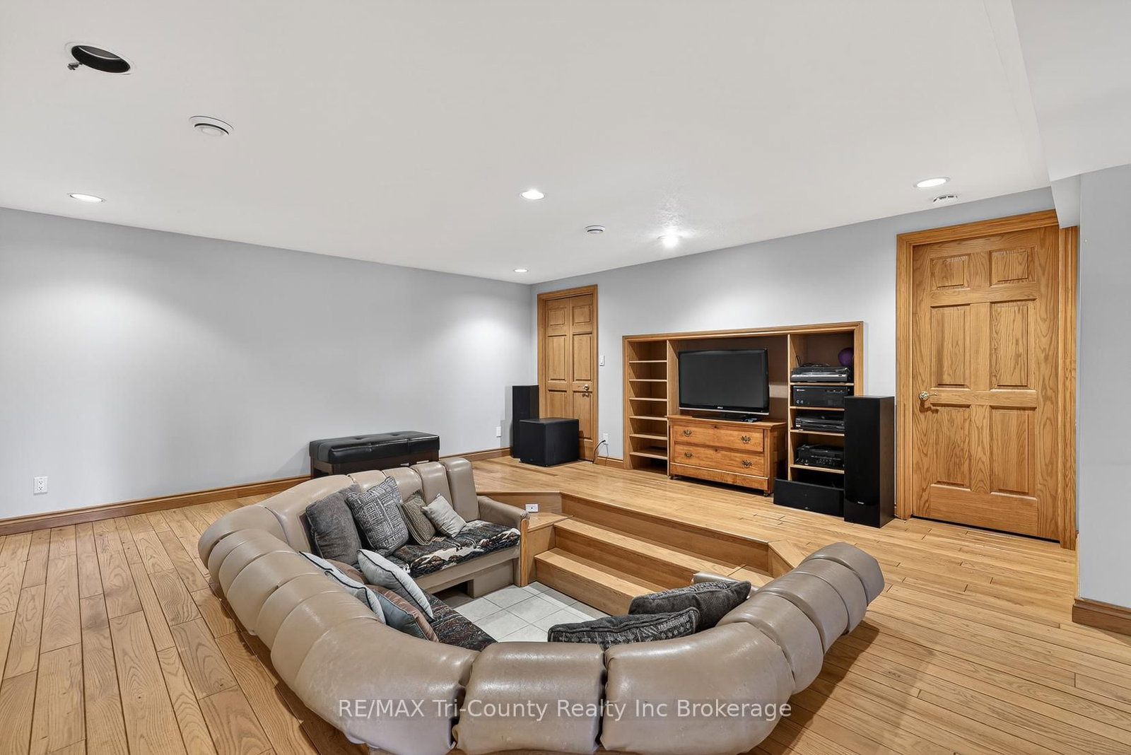 57009 Heritage Line • Bayham, ON photo 28