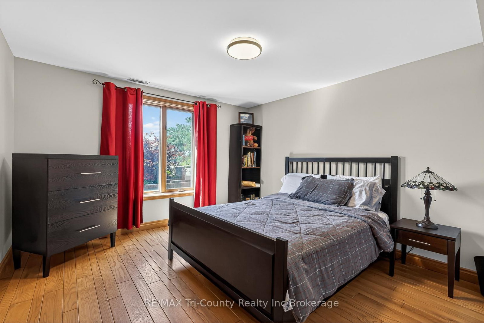 57009 Heritage Line • Bayham, ON photo 30