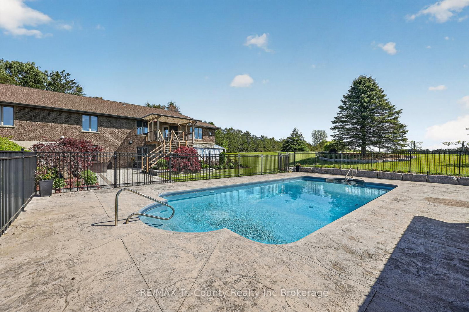 57009 Heritage Line • Bayham, ON photo 32