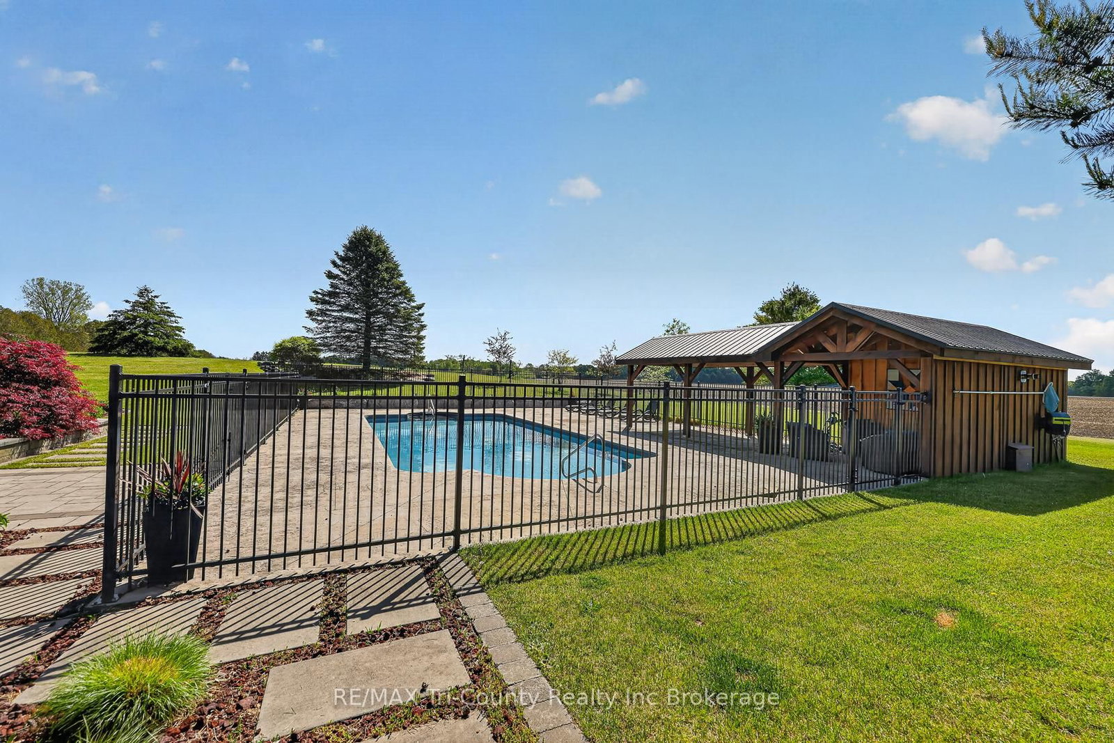 57009 Heritage Line • Bayham, ON photo 34