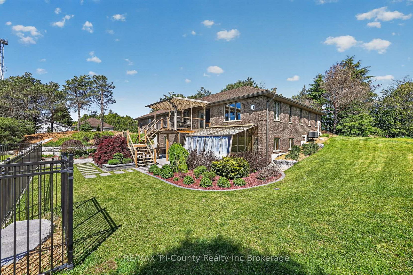 57009 Heritage Line • Bayham, ON photo 36