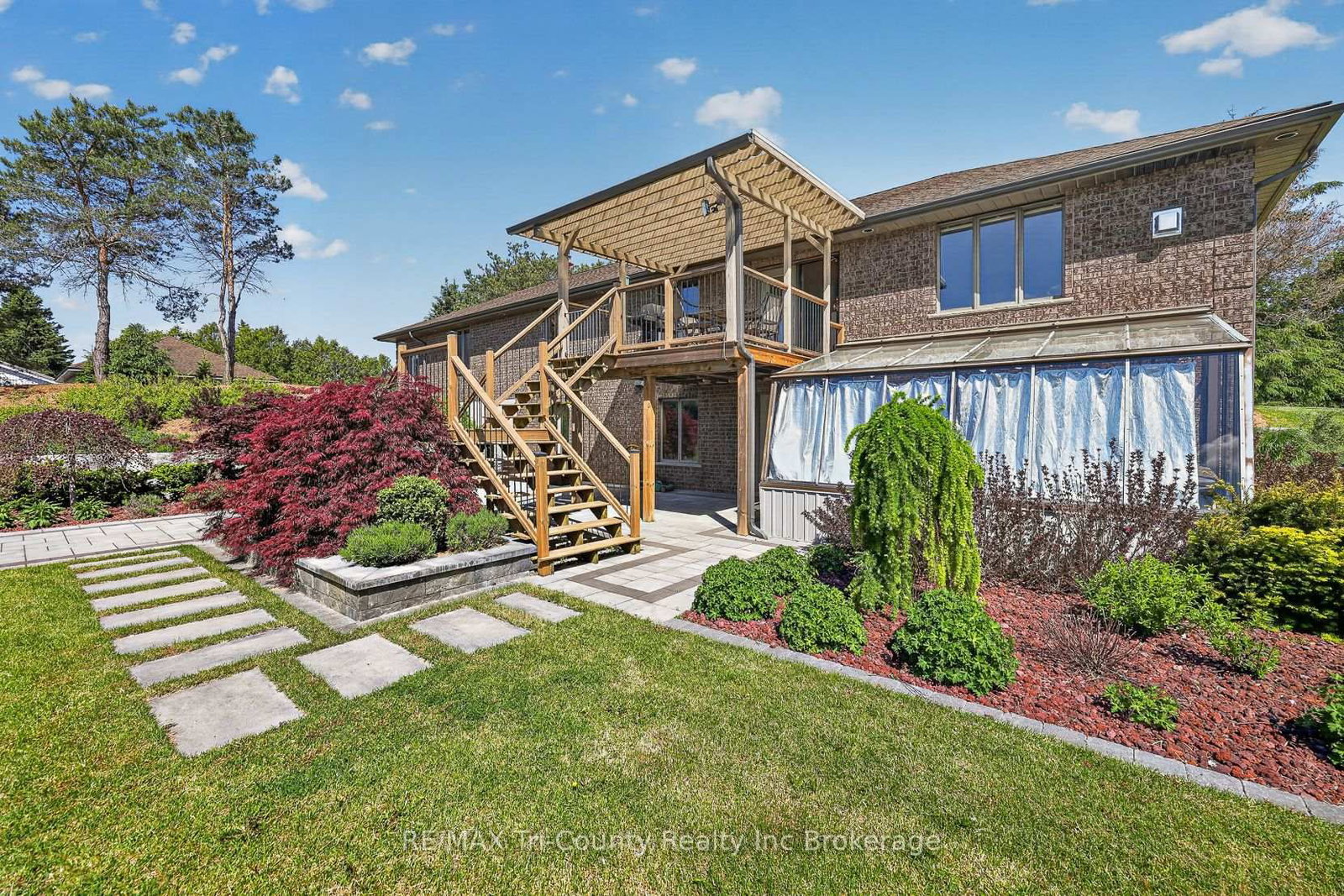 57009 Heritage Line • Bayham, ON photo 37