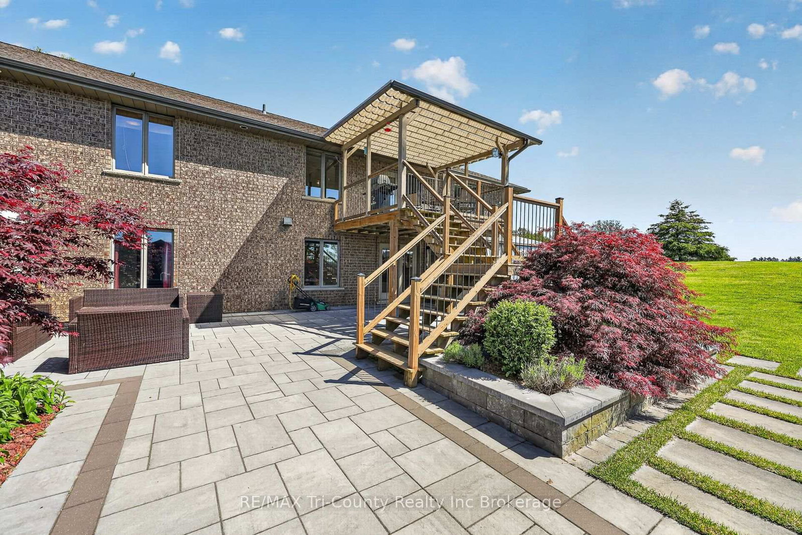 57009 Heritage Line • Bayham, ON photo 39