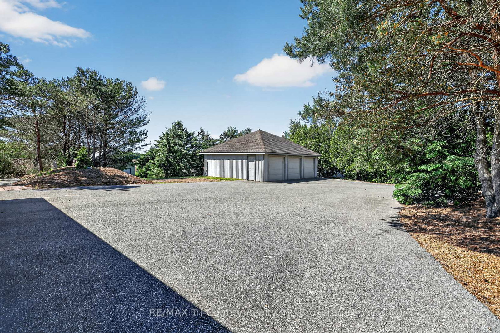 57009 Heritage Line • Bayham, ON photo 4