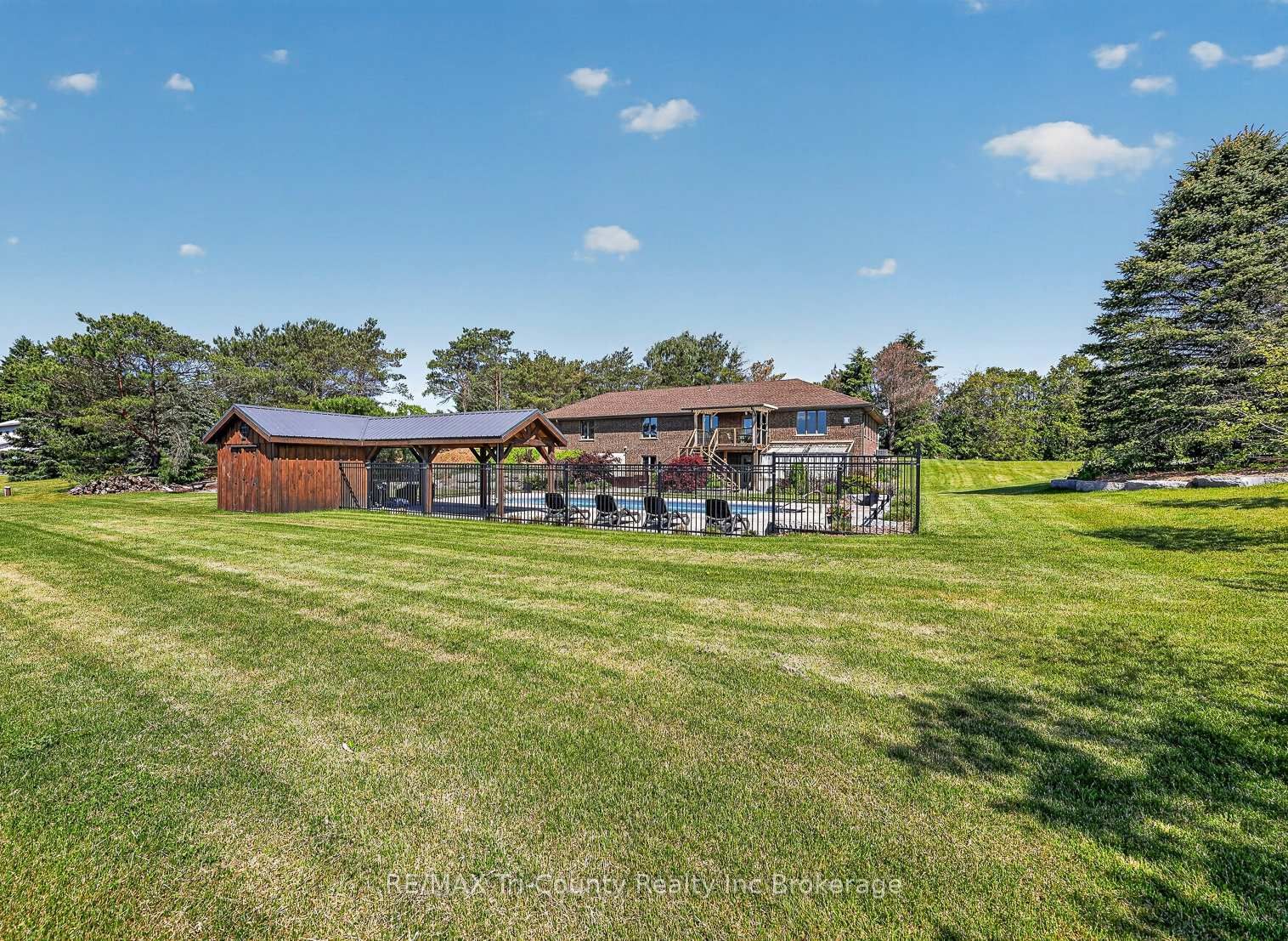 57009 Heritage Line • Bayham, ON photo 40