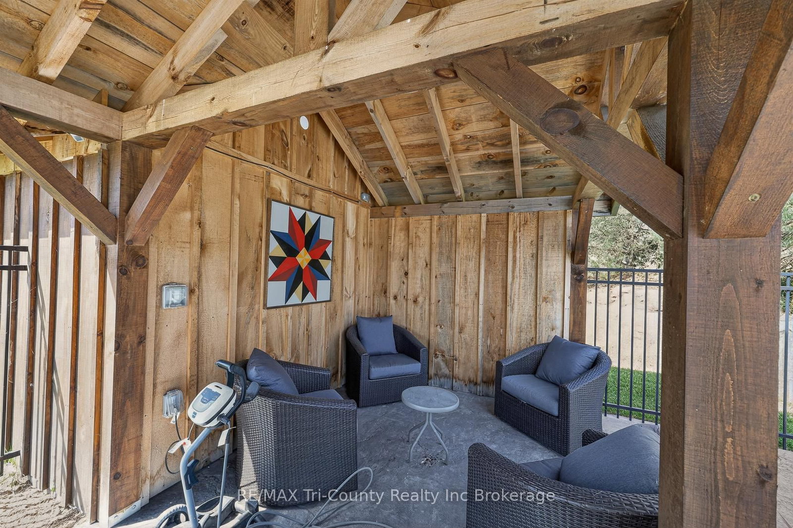 57009 Heritage Line • Bayham, ON photo 42