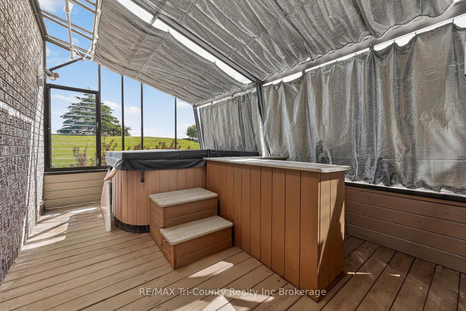 57009 Heritage Line • Bayham, ON photo 44