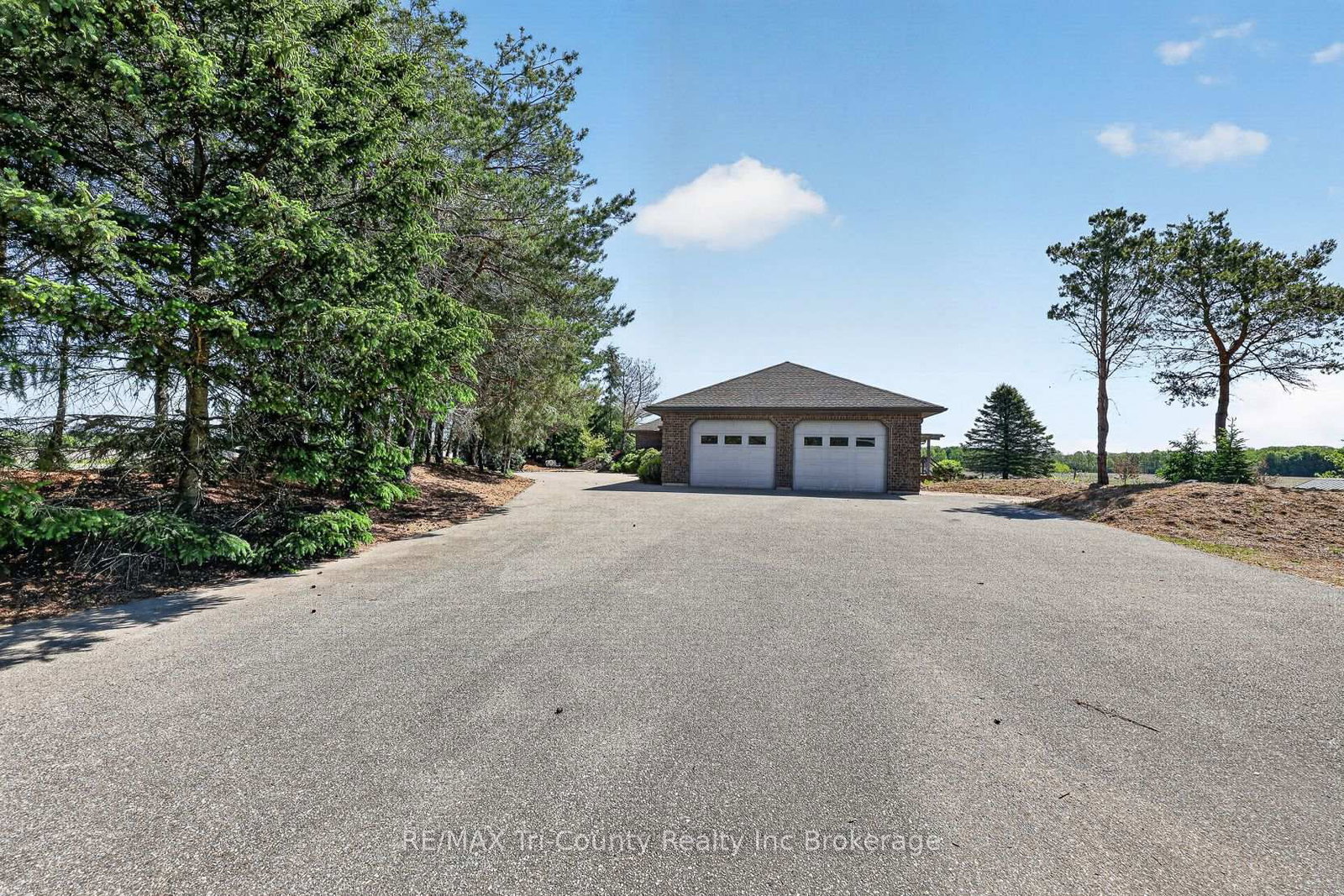 57009 Heritage Line • Bayham, ON photo 46