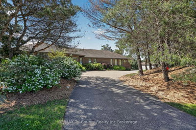 57009 Heritage Line • Bayham, ON photo 5