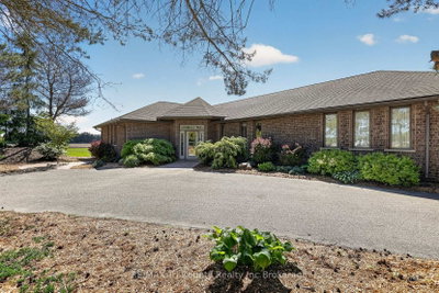 57009 Heritage Line • Bayham, ON photo 6