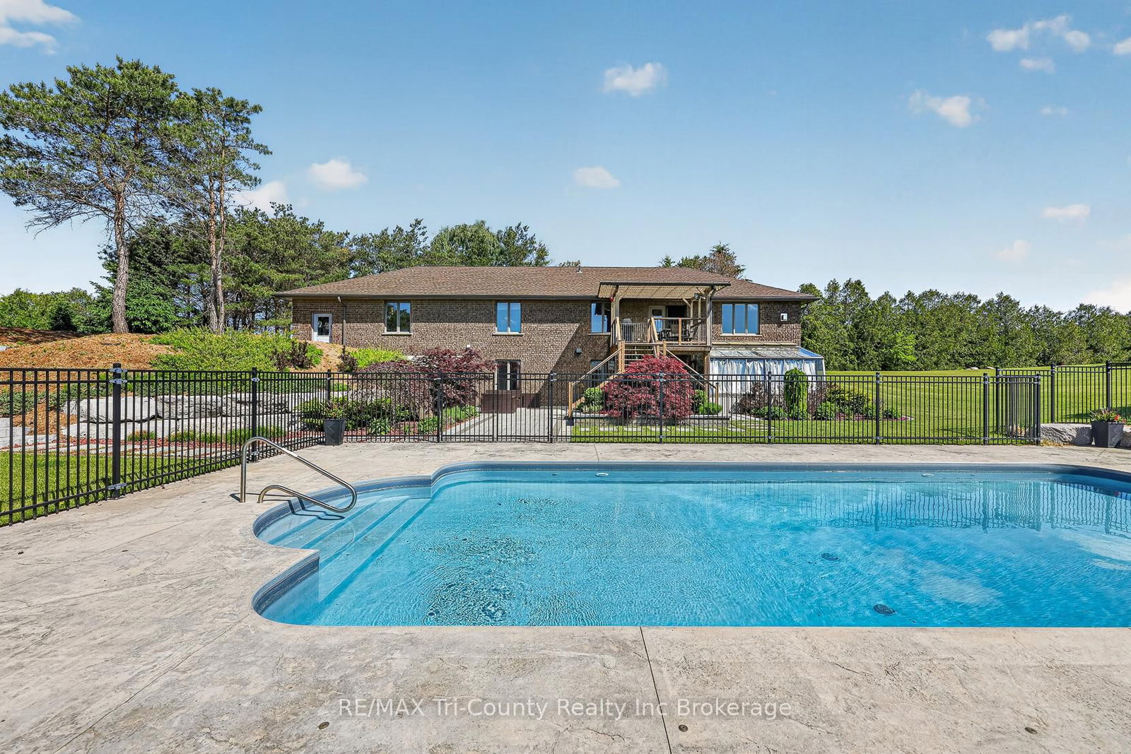 57009 Heritage Line • Bayham, ON photo 8