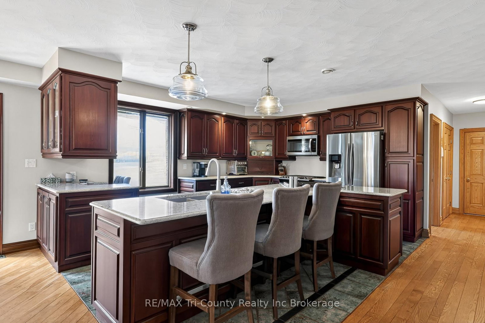 57009 Heritage Line • Bayham, ON photo 9