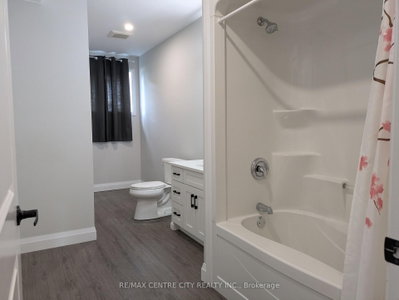 Unit Lower — 92 Myrtle Street — photo 6