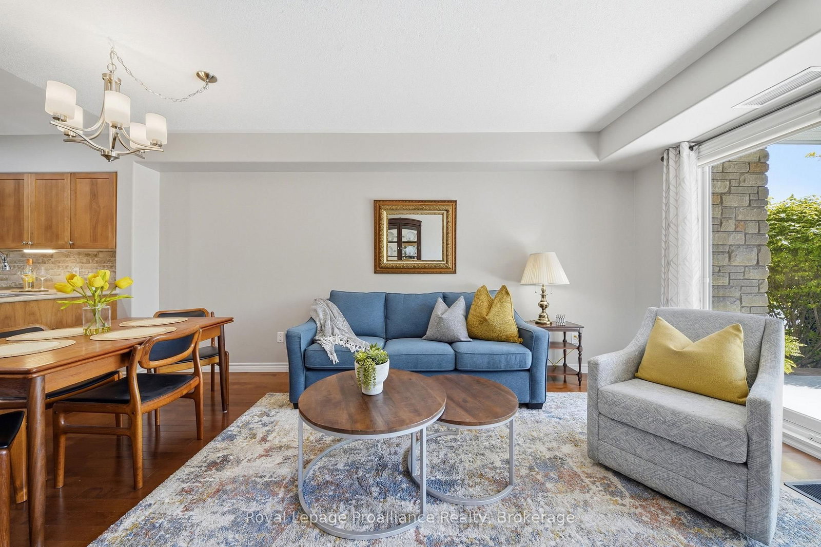 15 Heartwood Drive • #101 • Belleville, ON photo 11