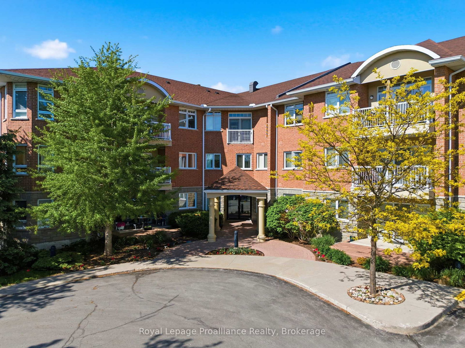 15 Heartwood Drive • #101 • Belleville, ON photo 39