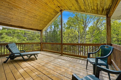 339 Little Finch Lake Road