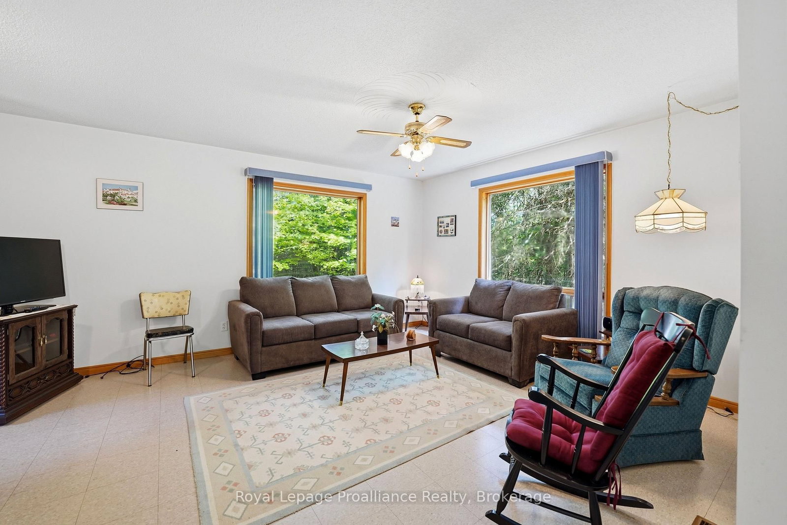 339 Little Finch Lake Road • Cloyne, ON photo 10