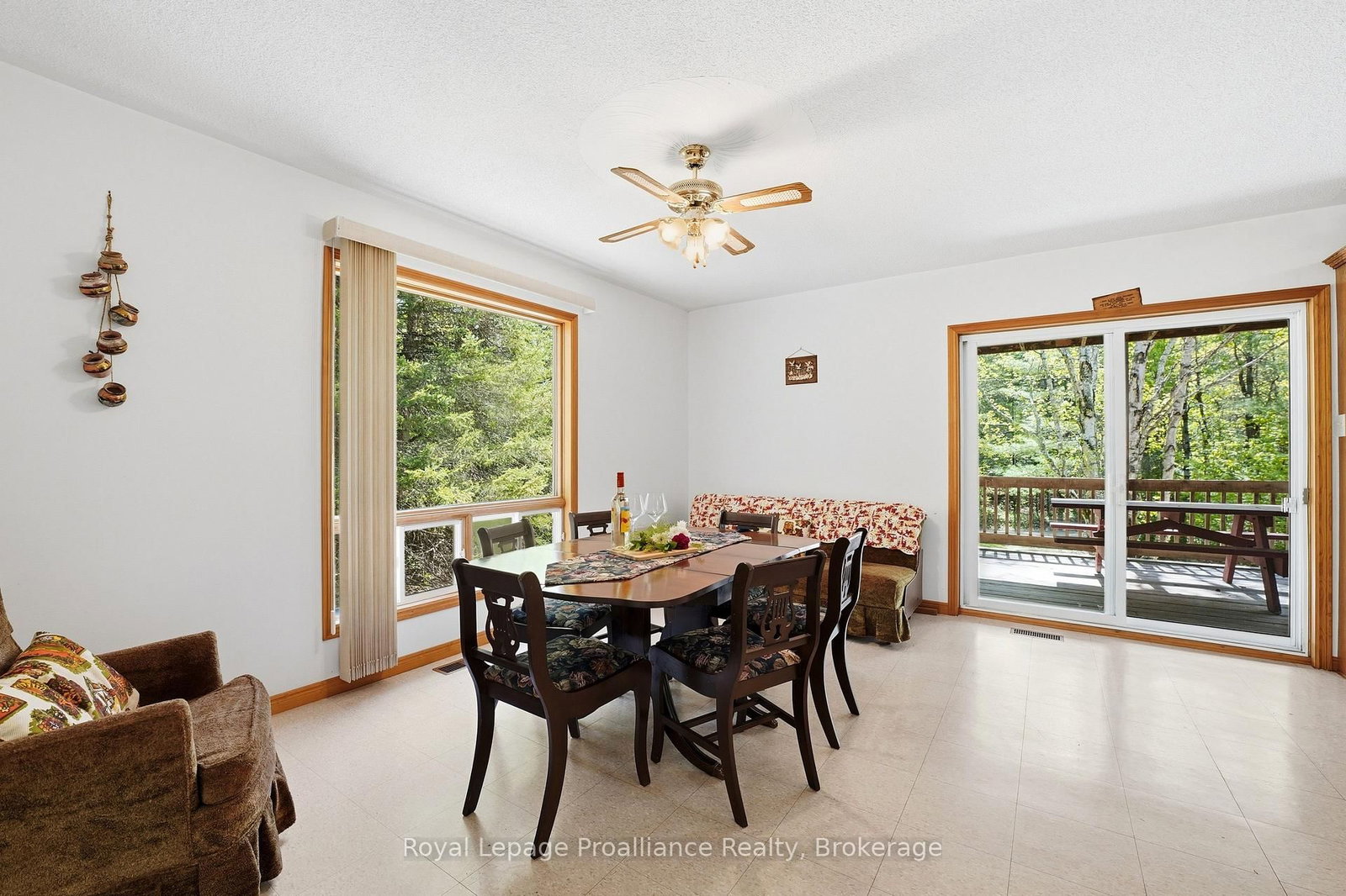 339 Little Finch Lake Road • Cloyne, ON photo 16
