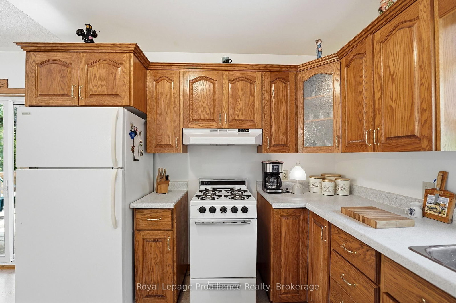339 Little Finch Lake Road • Cloyne, ON photo 18