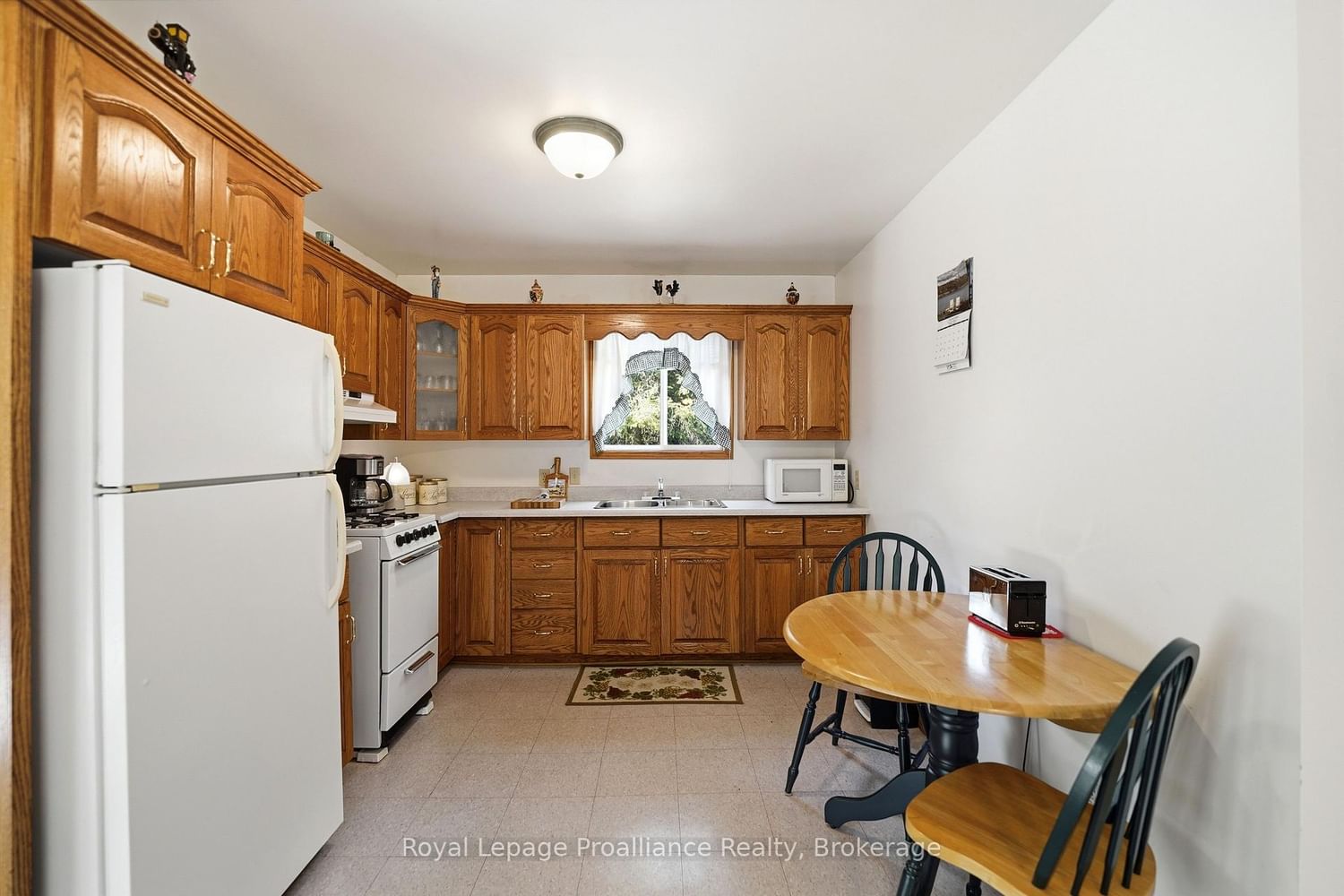339 Little Finch Lake Road • Cloyne, ON photo 19
