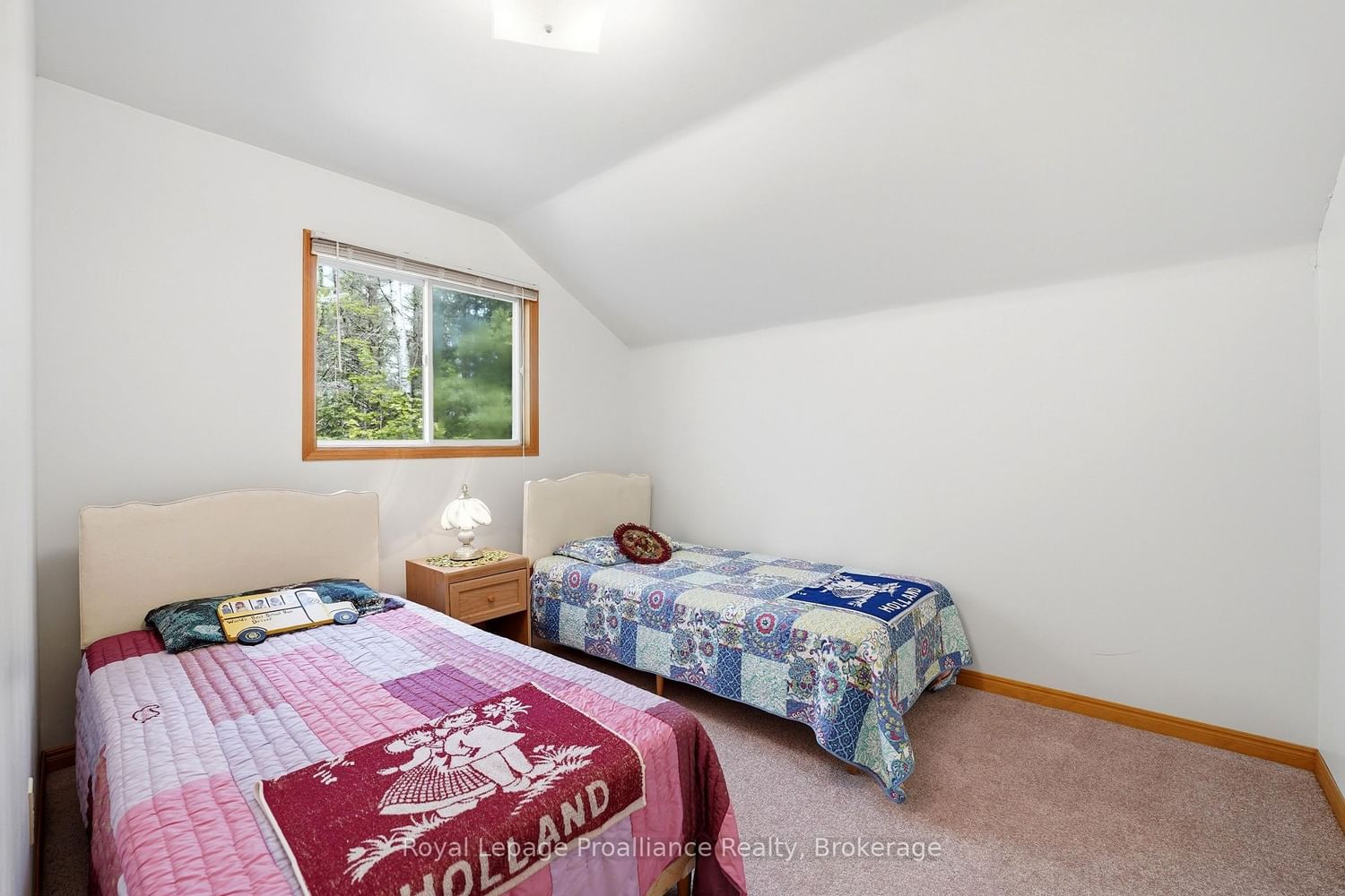 339 Little Finch Lake Road • Cloyne, ON photo 23