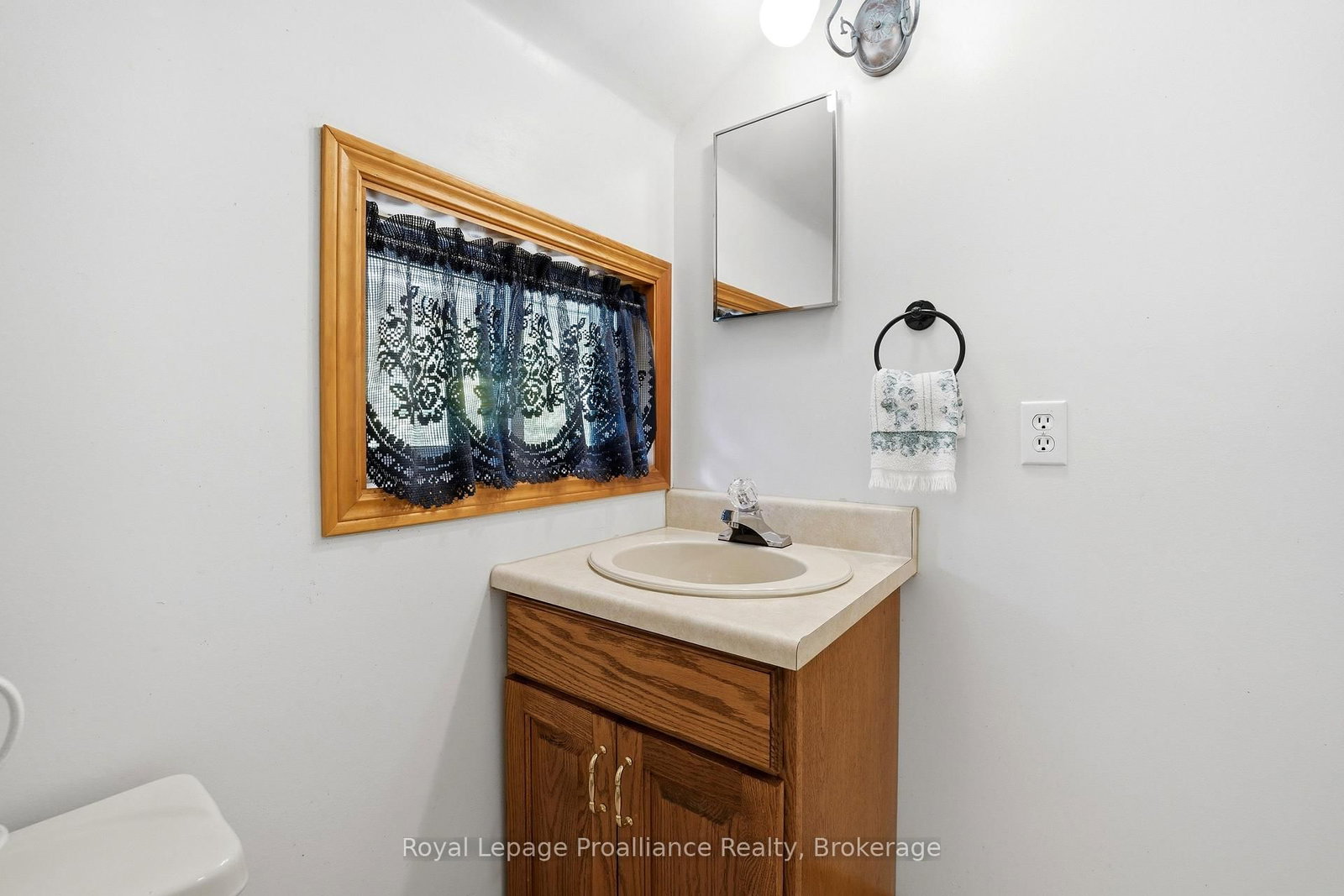 339 Little Finch Lake Road • Cloyne, ON photo 25