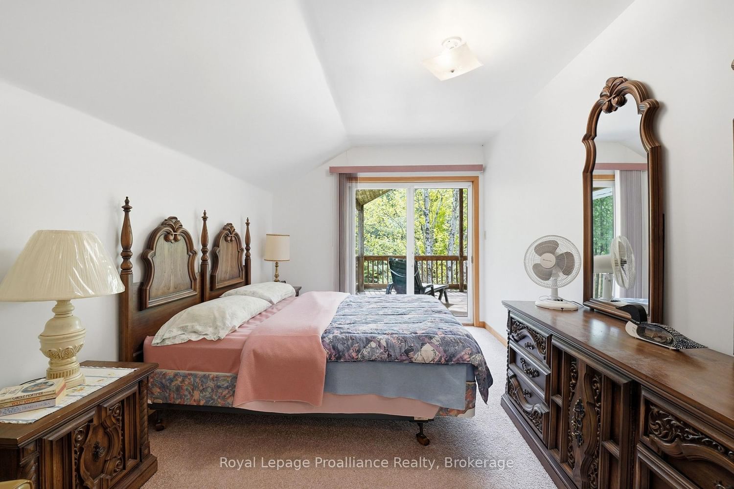 339 Little Finch Lake Road • Cloyne, ON photo 26