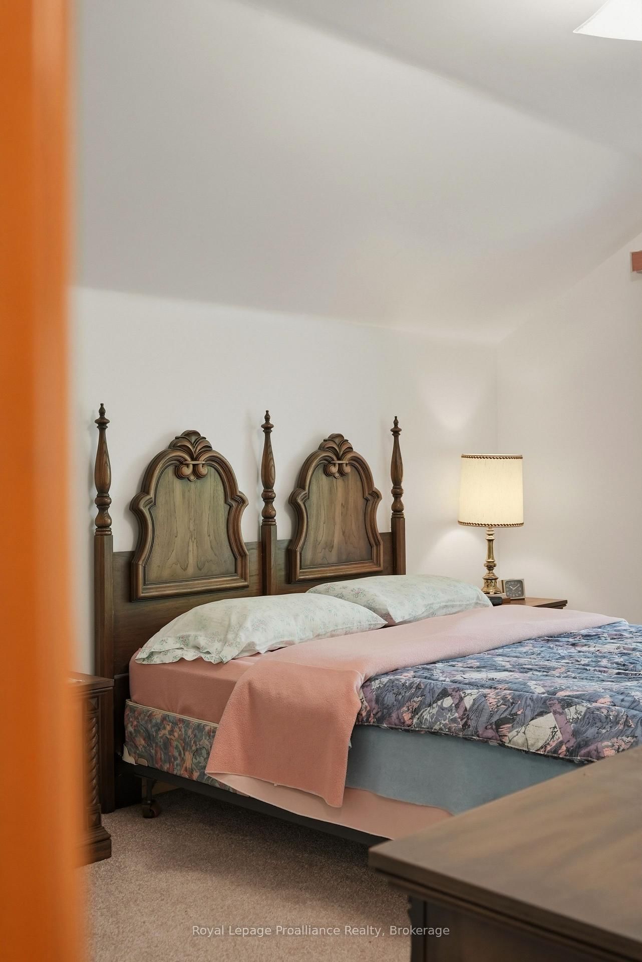 339 Little Finch Lake Road • Cloyne, ON photo 27