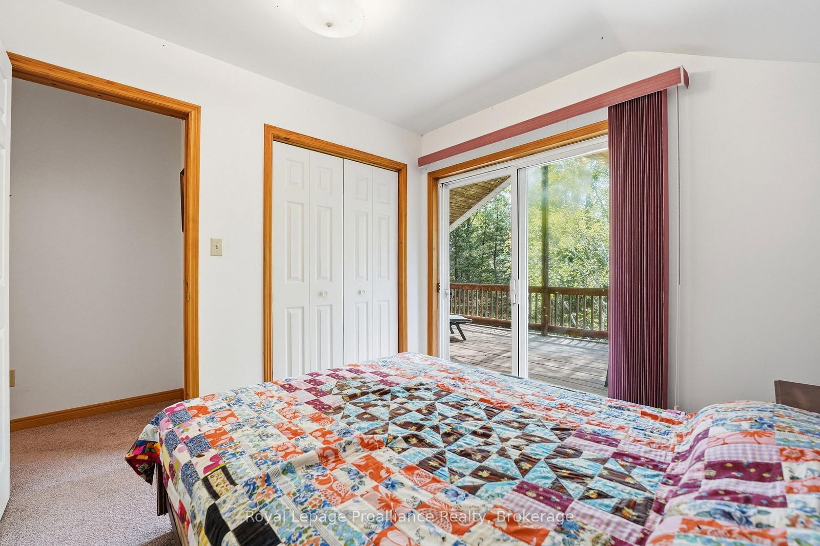 339 Little Finch Lake Road • Cloyne, ON photo 29