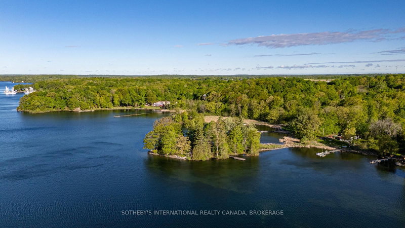 home for sale on 4267B Highway 2 Highway