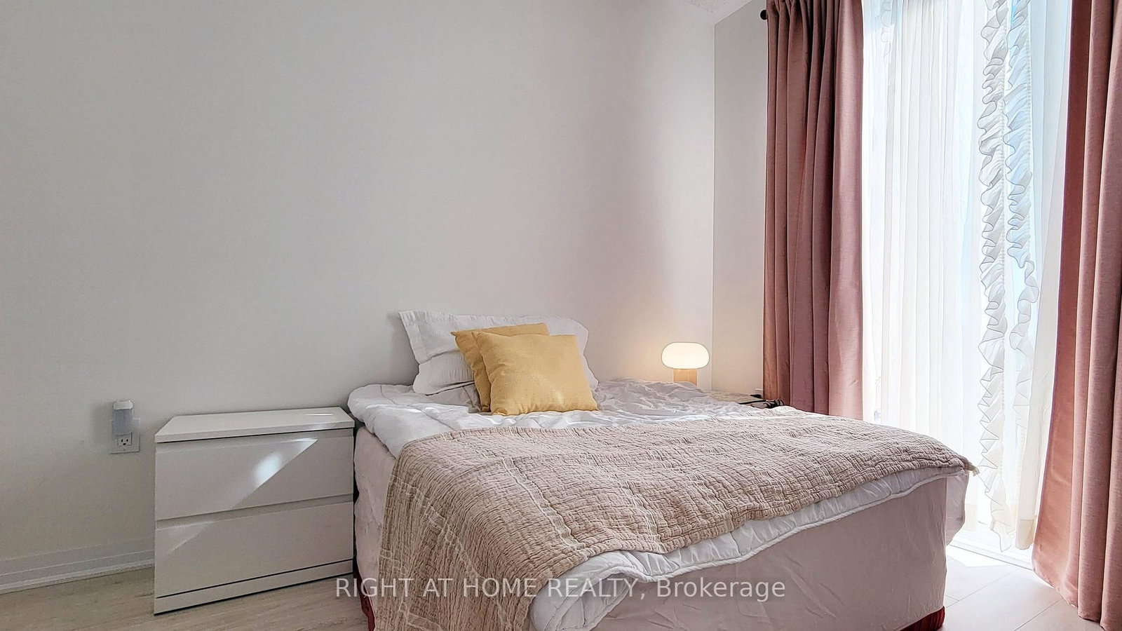 142 Foamflower Place, Unit 12 - Photo 36