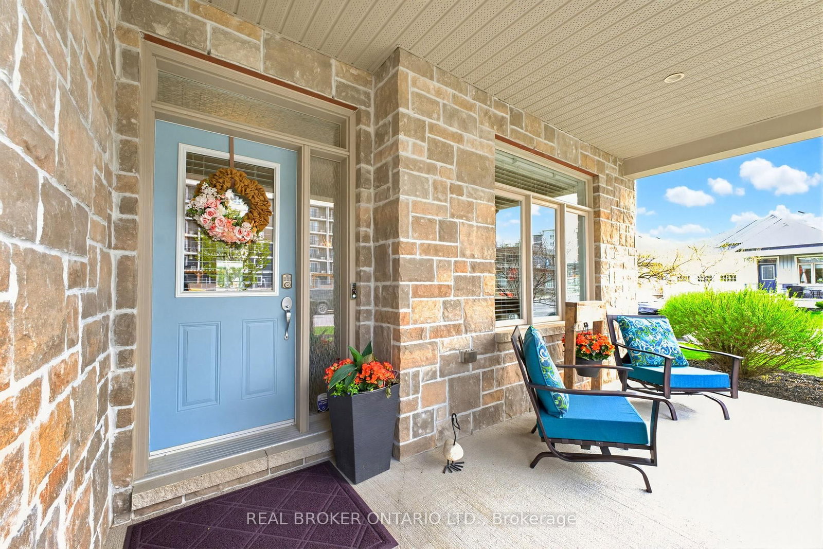 341 Bobolink Ridge - Photo 3