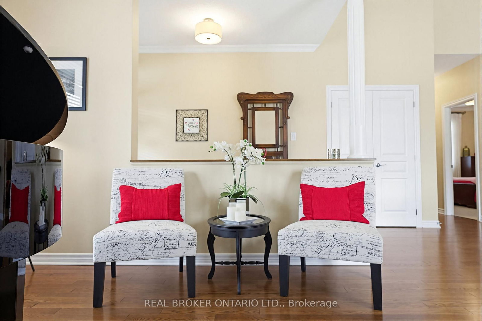 341 Bobolink Ridge - Photo 8