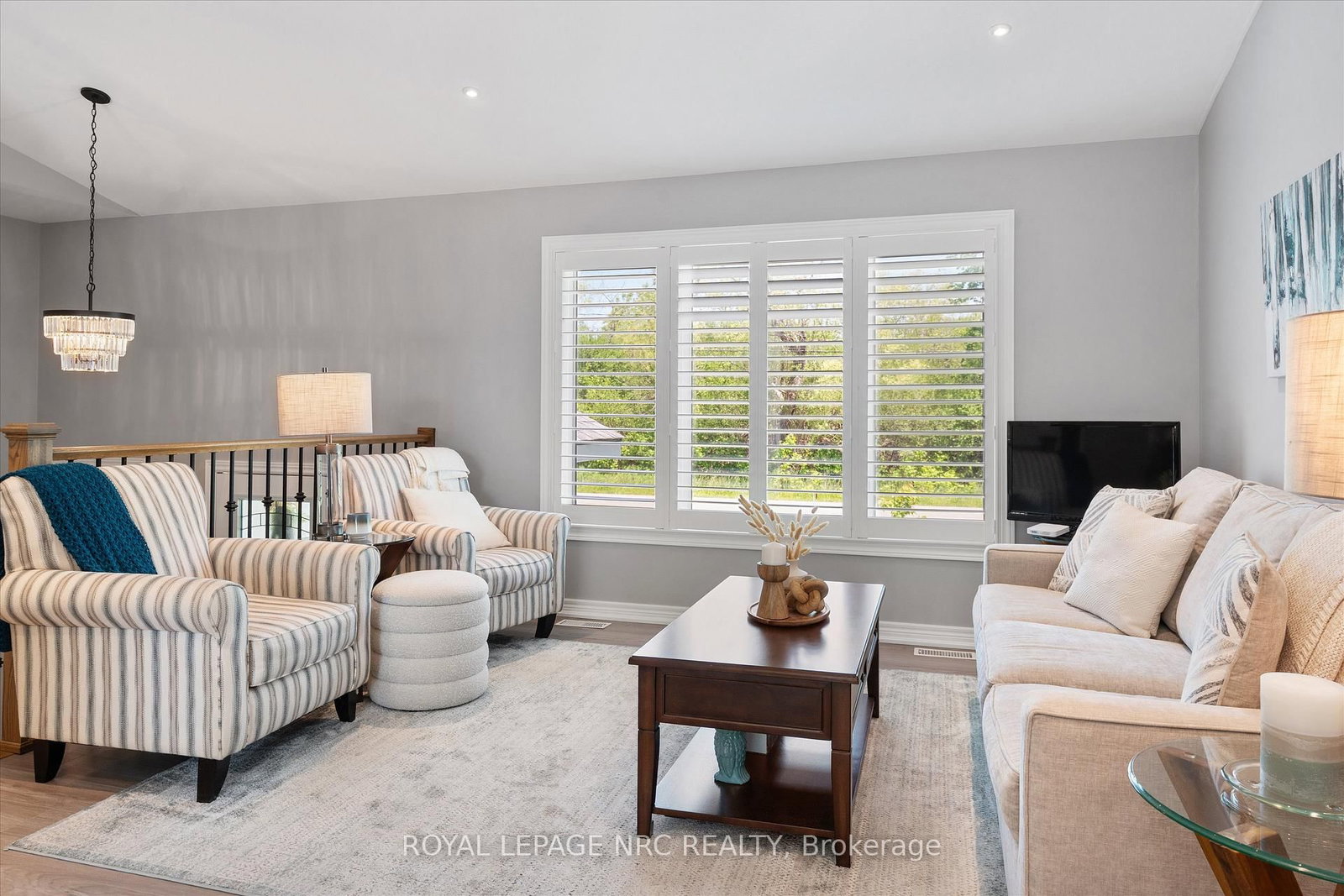 965 Bertie Street • Fort Erie, ON photo 11