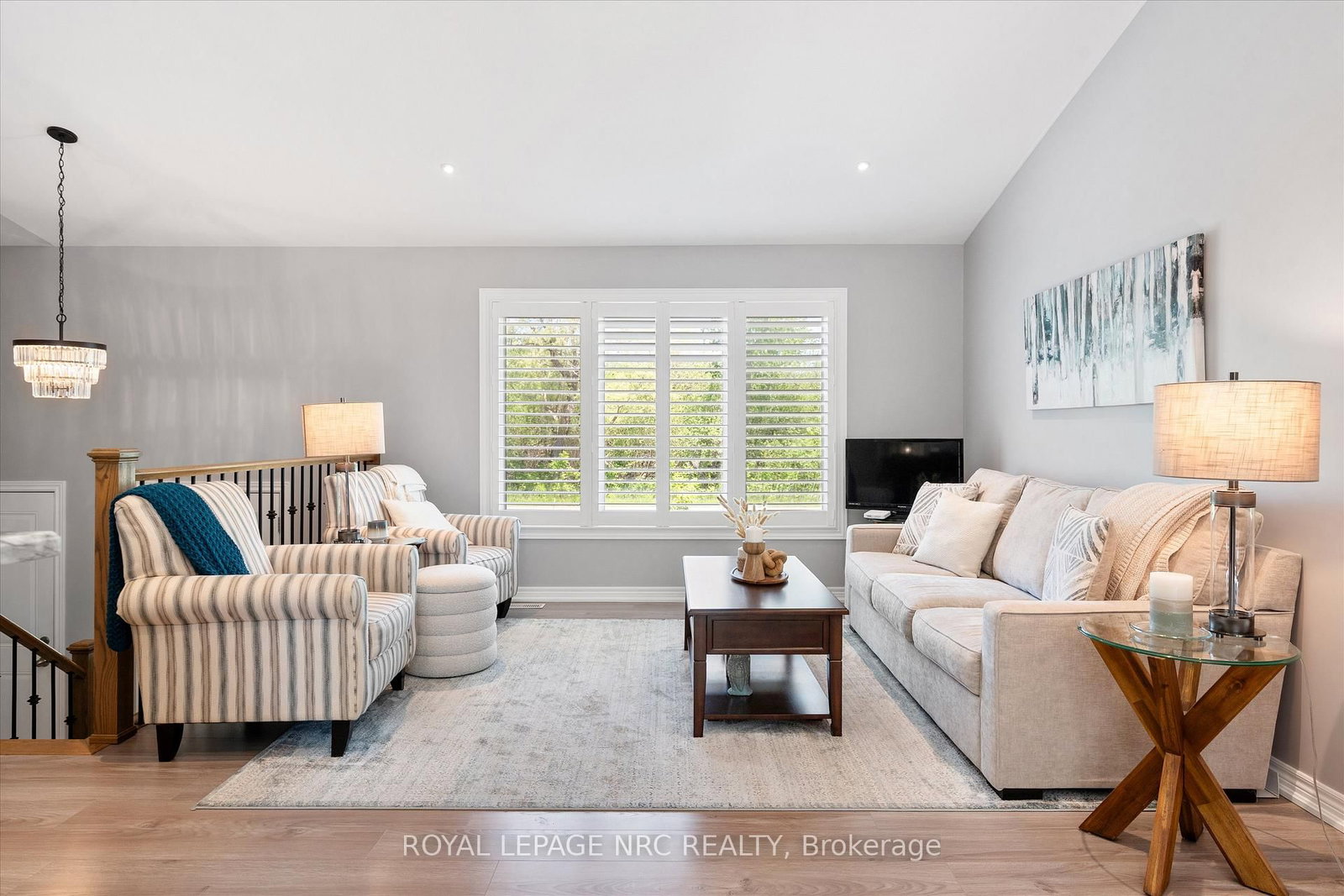965 Bertie Street • Fort Erie, ON photo 12