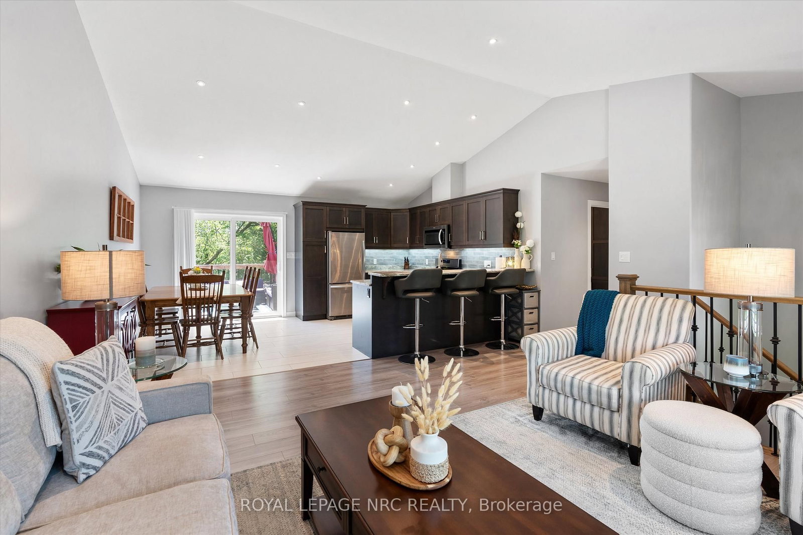 965 Bertie Street • Fort Erie, ON photo 13