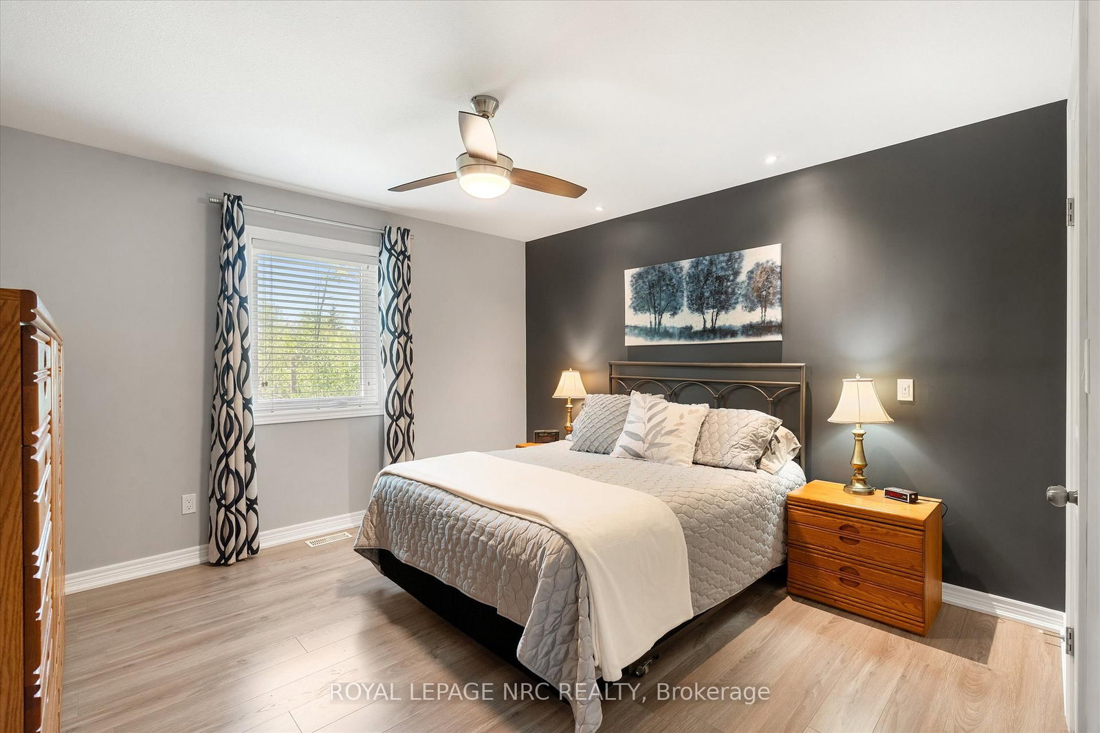 965 Bertie Street • Fort Erie, ON photo 14