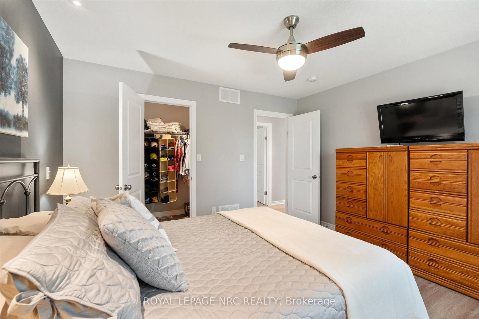 965 Bertie Street • Fort Erie, ON photo 15