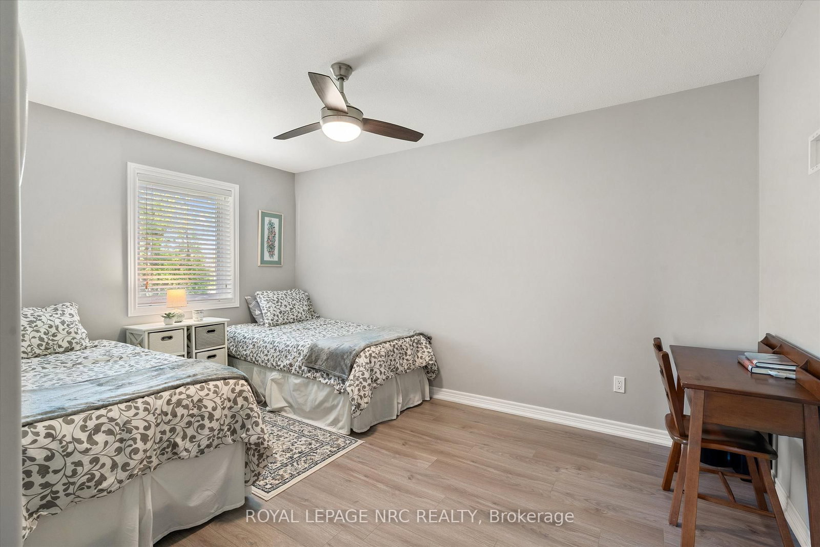 965 Bertie Street • Fort Erie, ON photo 16