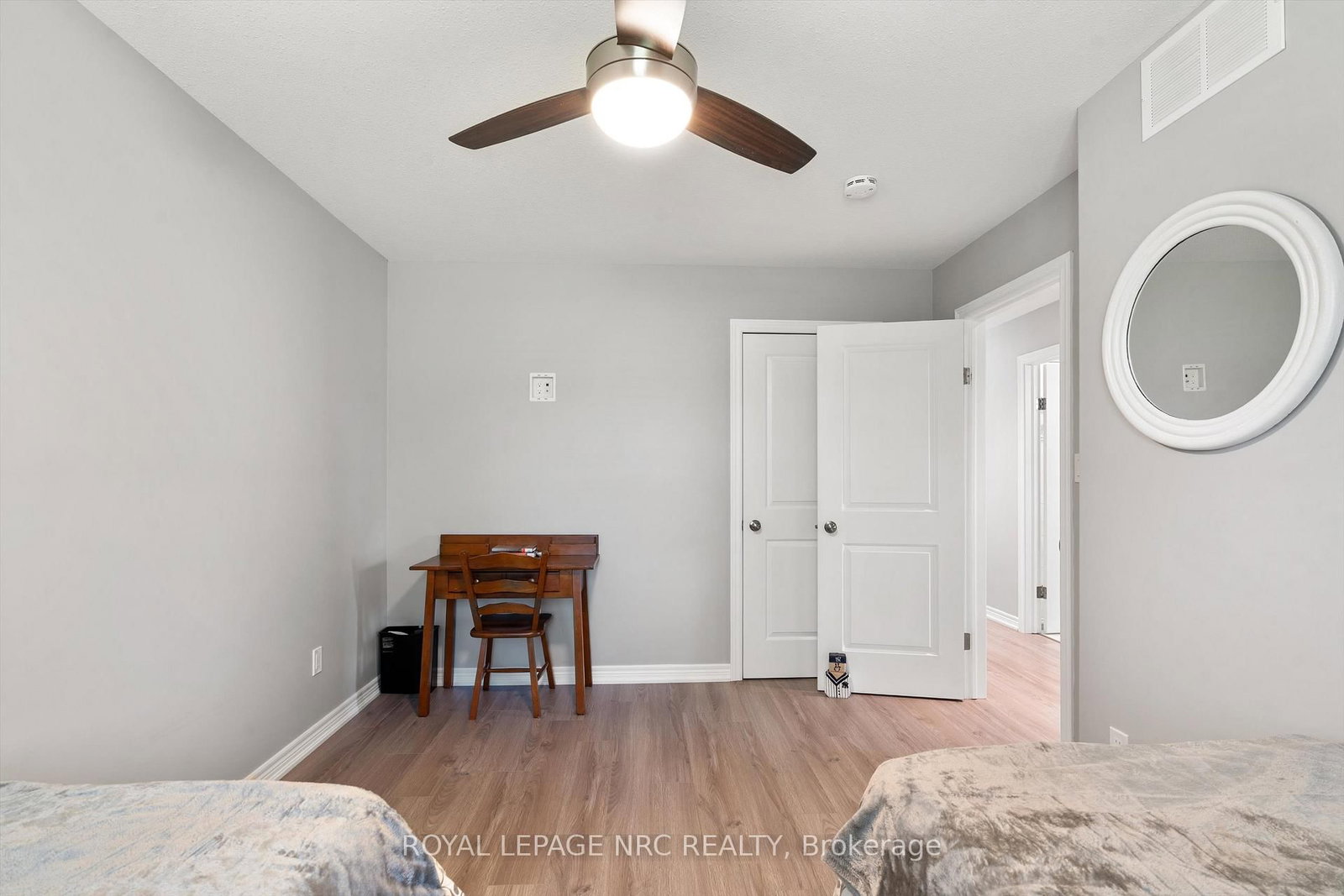 965 Bertie Street • Fort Erie, ON photo 17