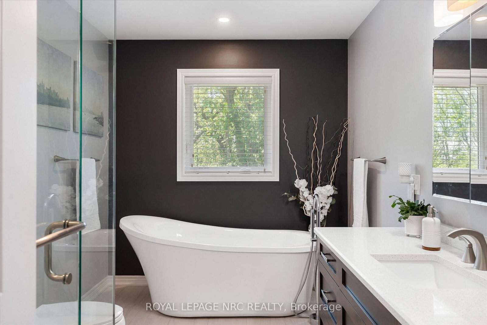 965 Bertie Street • Fort Erie, ON photo 19