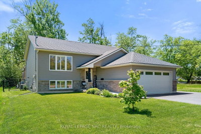 965 Bertie Street • Fort Erie, ON photo 2