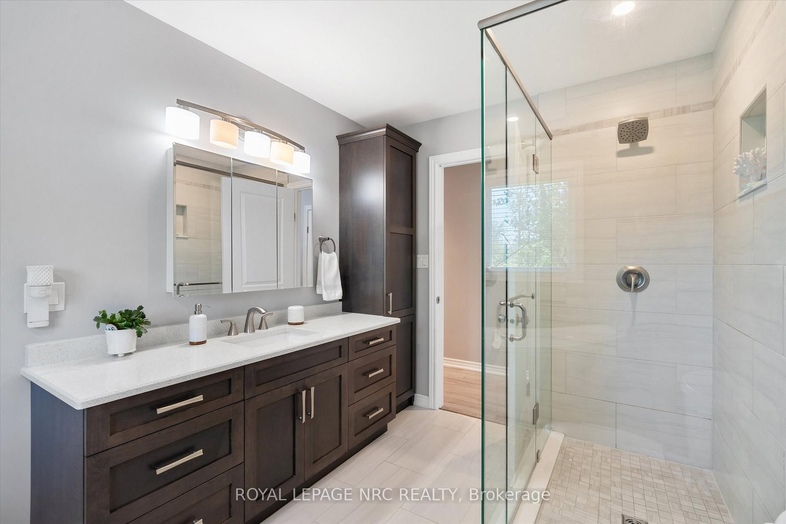 965 Bertie Street • Fort Erie, ON photo 20