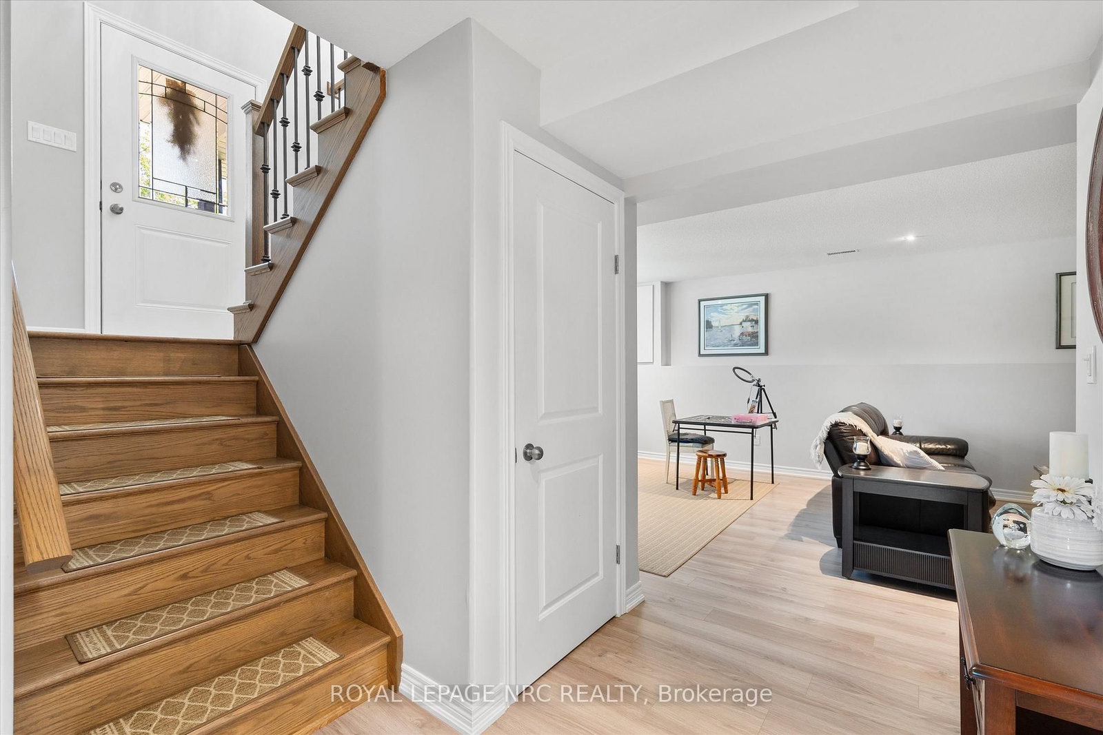 965 Bertie Street • Fort Erie, ON photo 21