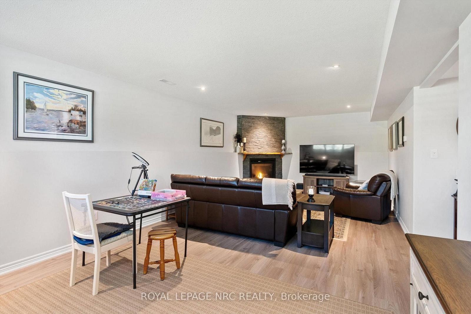 965 Bertie Street • Fort Erie, ON photo 23