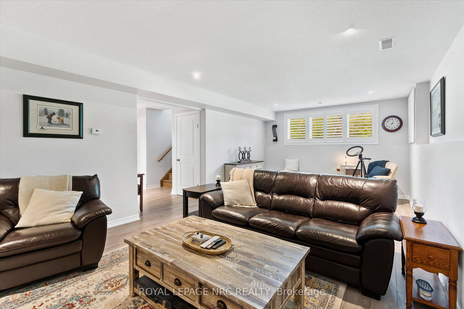 965 Bertie Street • Fort Erie, ON photo 24