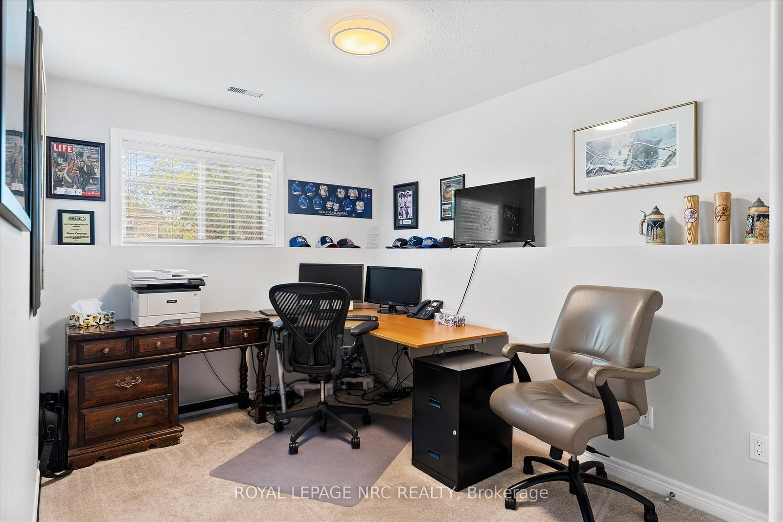 965 Bertie Street • Fort Erie, ON photo 26