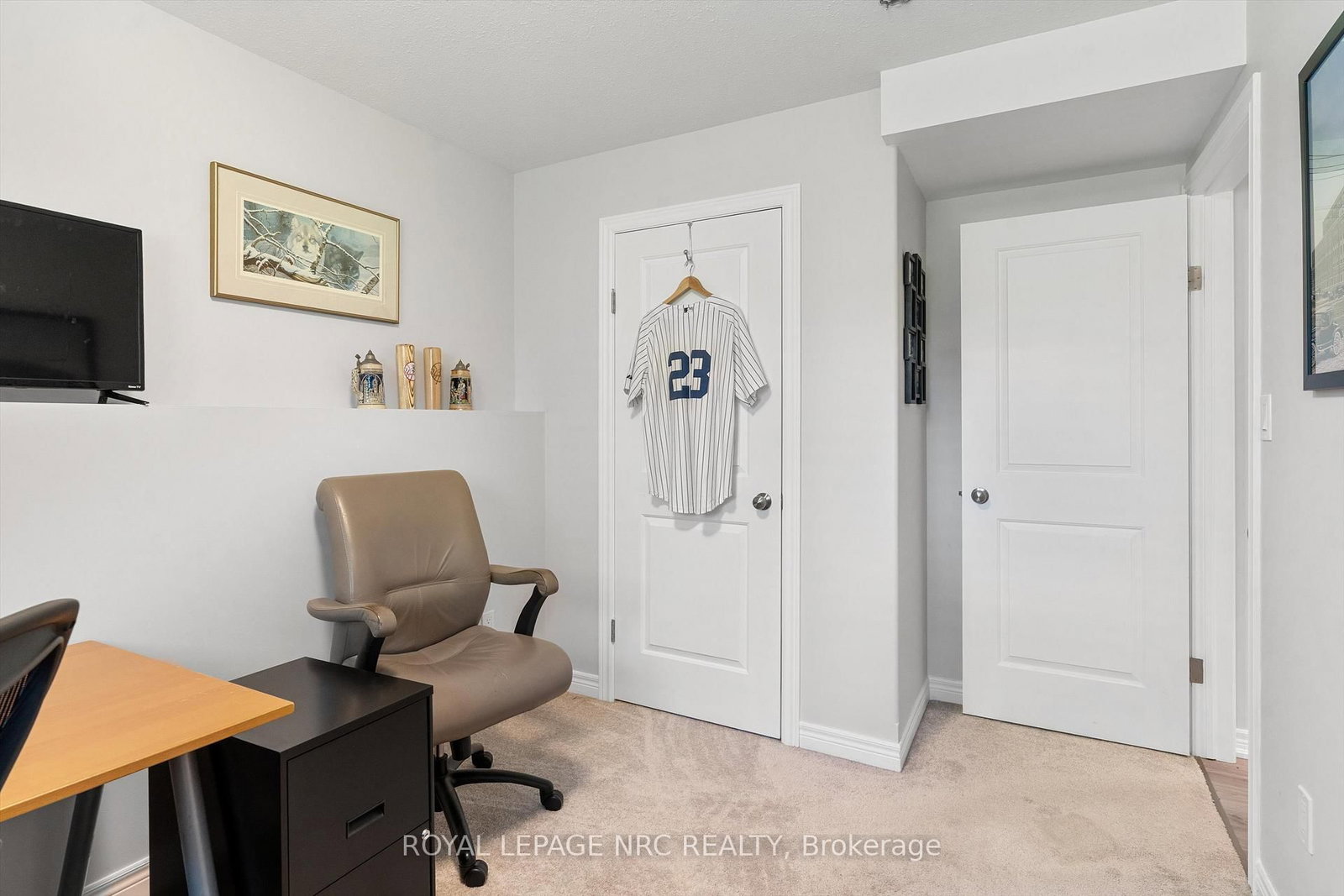 965 Bertie Street • Fort Erie, ON photo 27